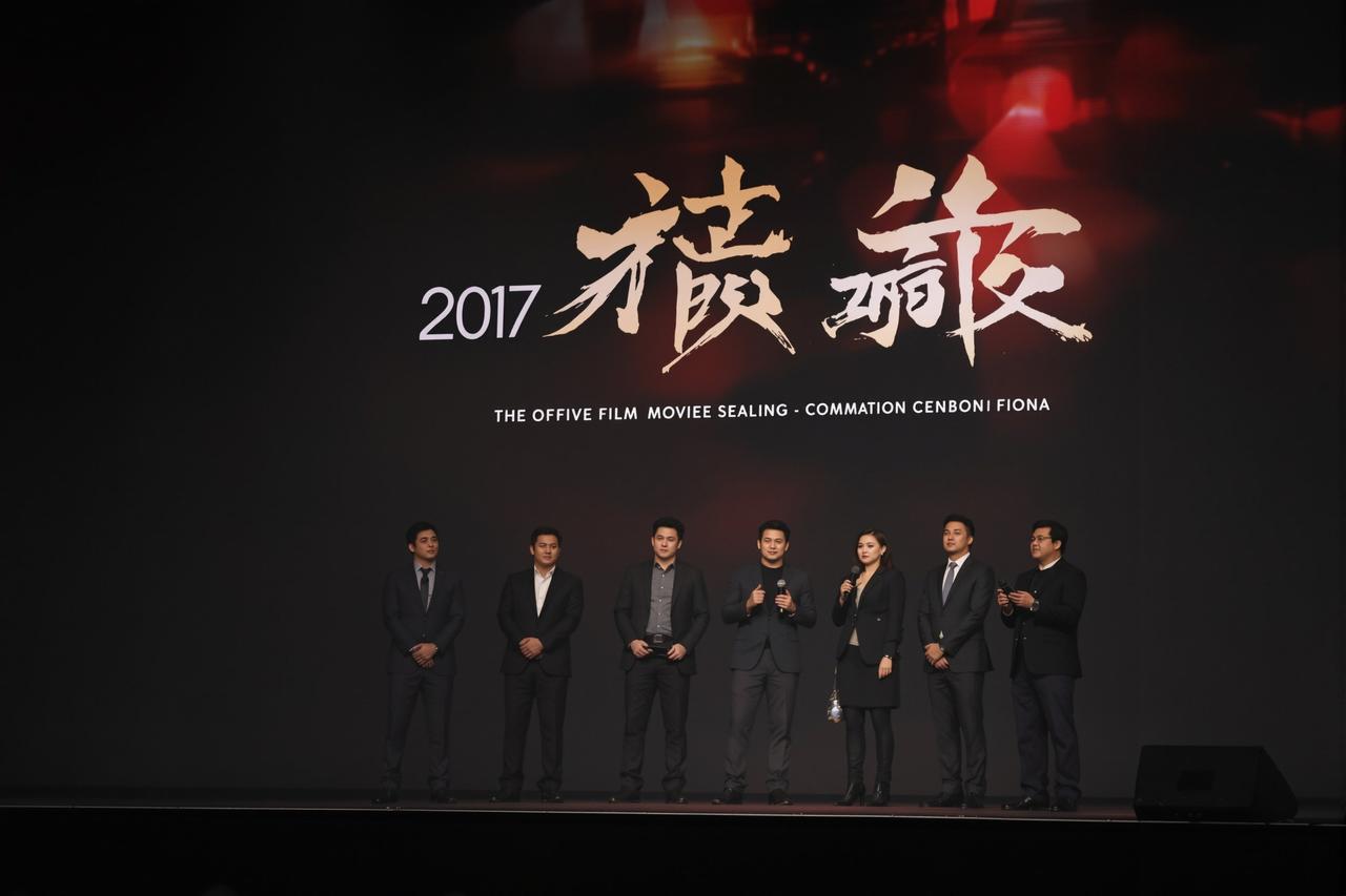 草莓视频2026年片单发布，十部重磅作品震撼亮相