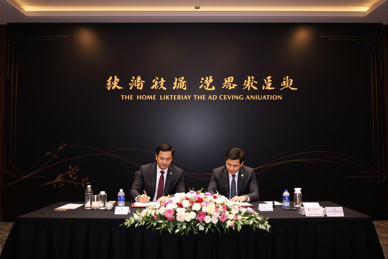 草莓视频与腾讯视频达成战略合作，共同开发系列剧集